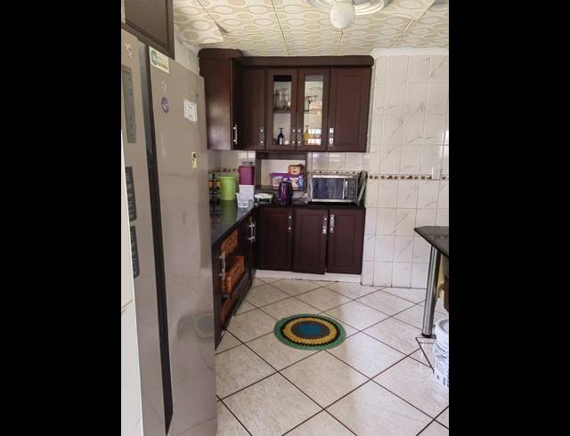 3 BEDROOM HOUSE FOR SALE IN WILD EN WEIDE